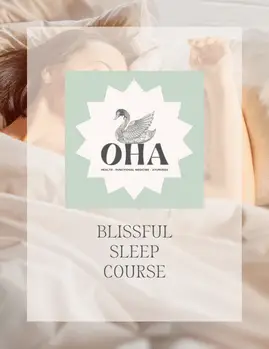 blissfulsleepcourse